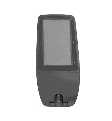 Clarico-Image-Text