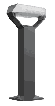 Clarico-Image-Text