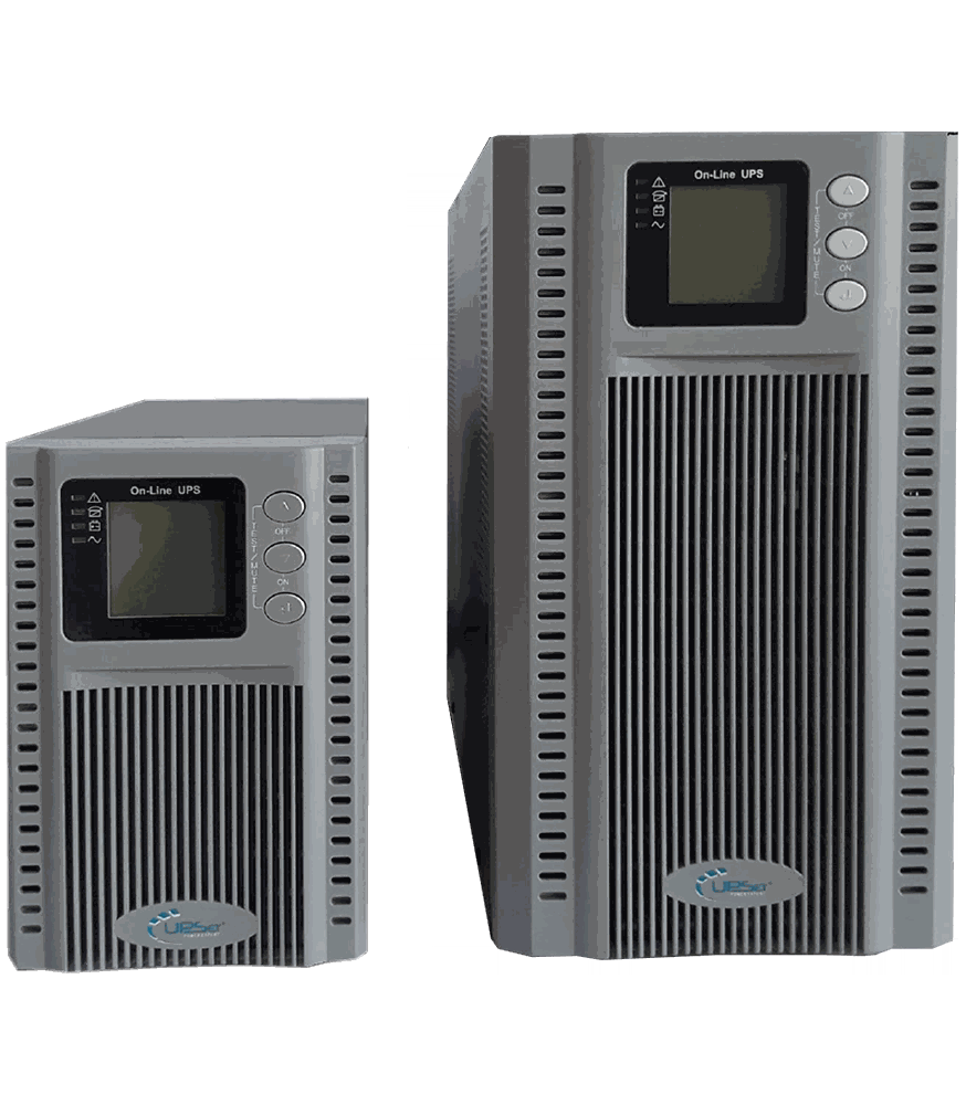 Clarico-3 Columns Style 2