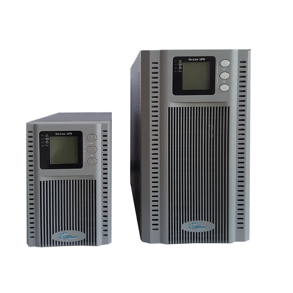 PA - 1000