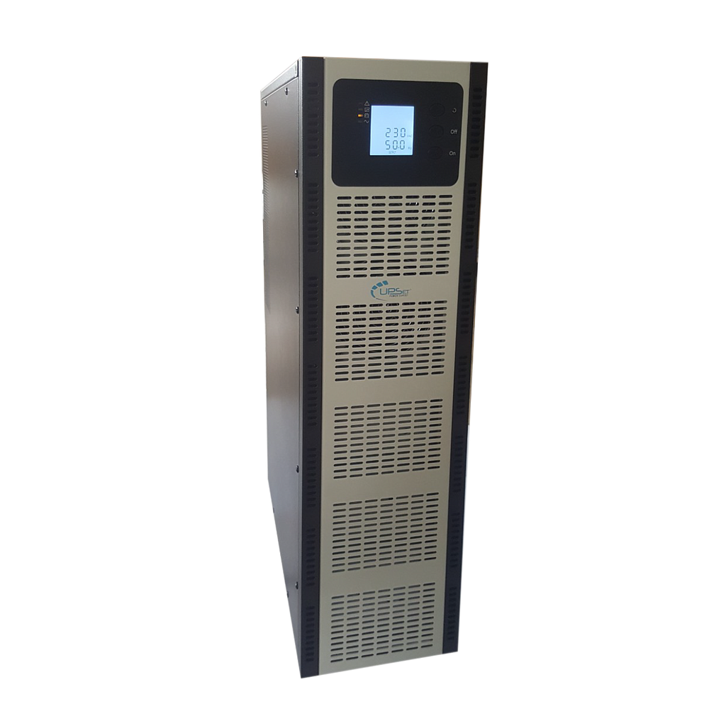 PA - 10000