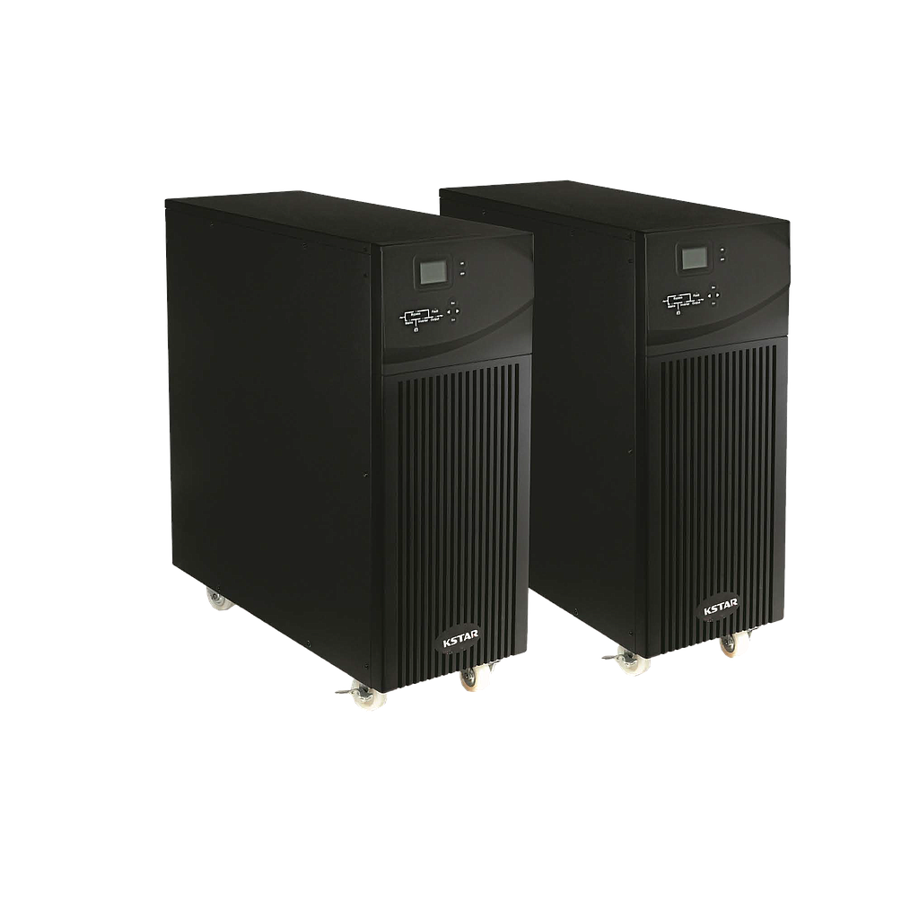 Kstar - 10 KVA 1.1  - UB100L