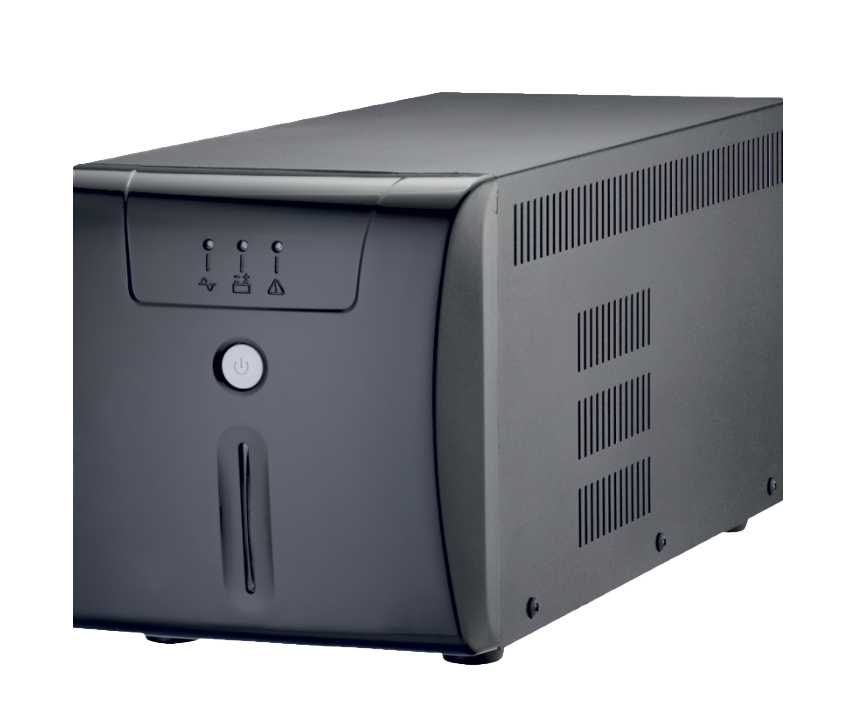 MA - 1000