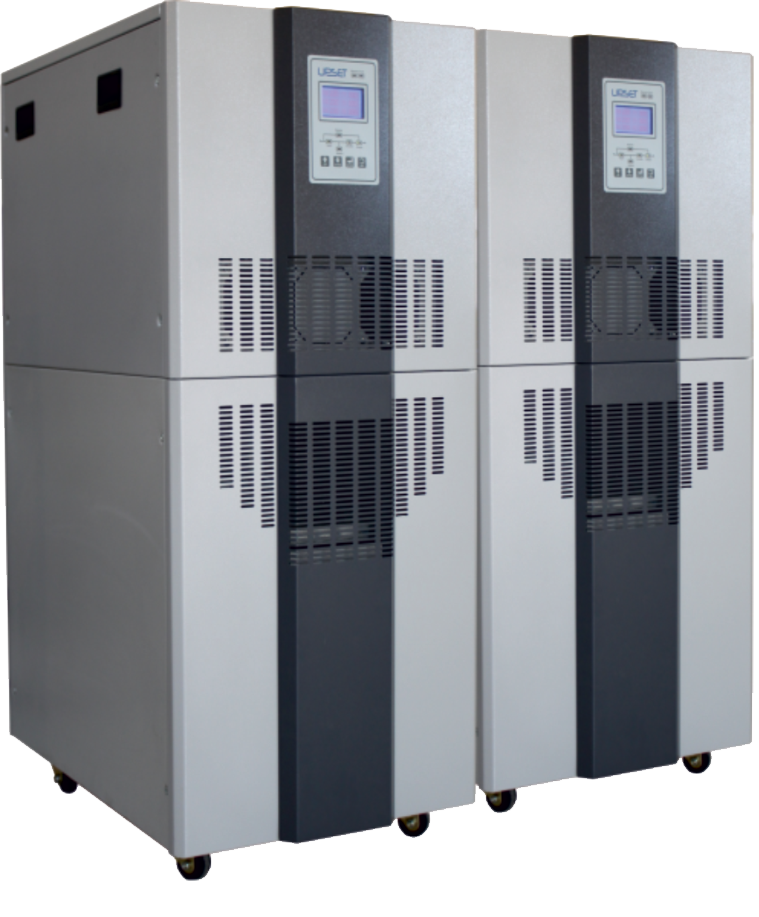 Defender DSP 3310 plus