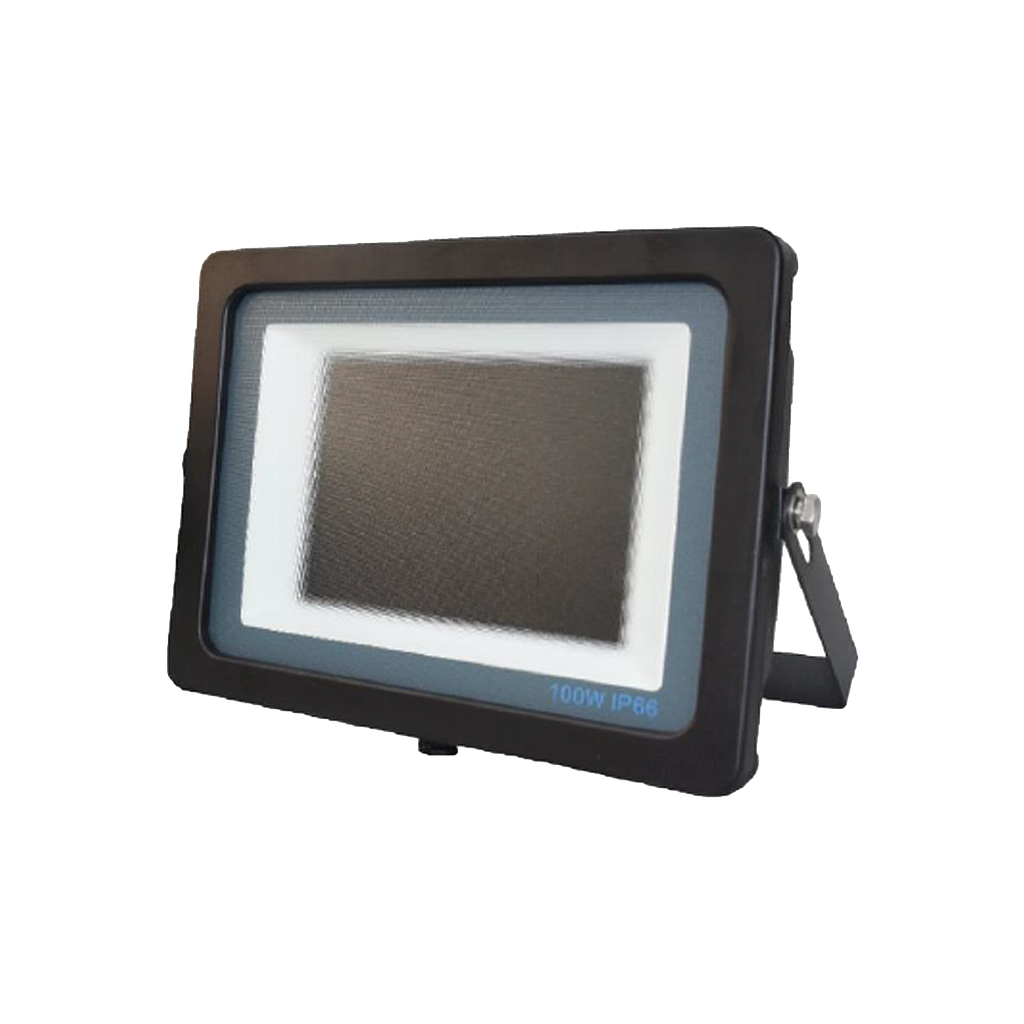 LED FLOOD LIGHT 100W