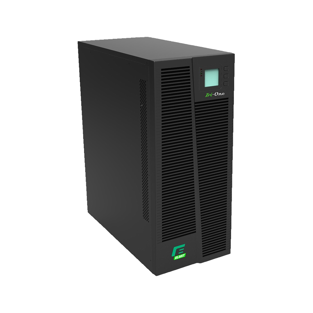Tri-one 20 kva