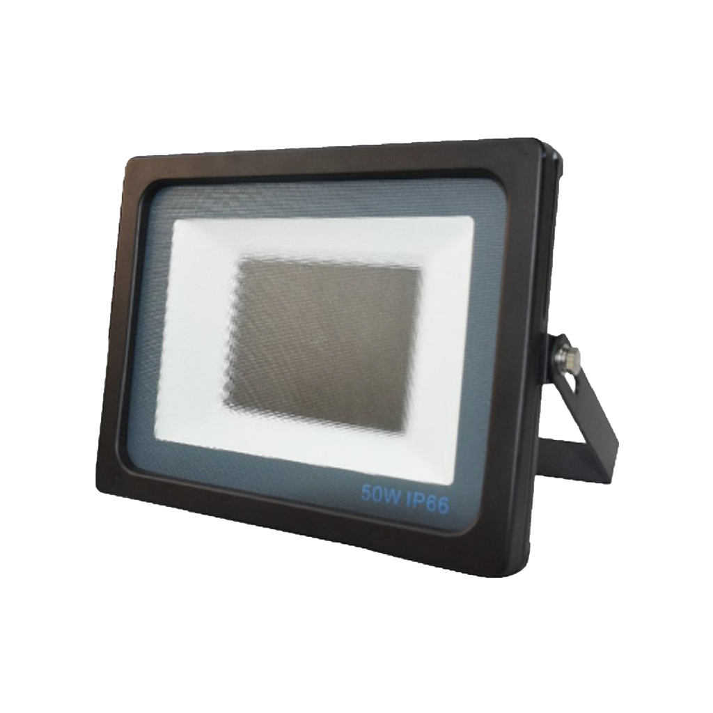 LED FLOOD LIGHT 50W