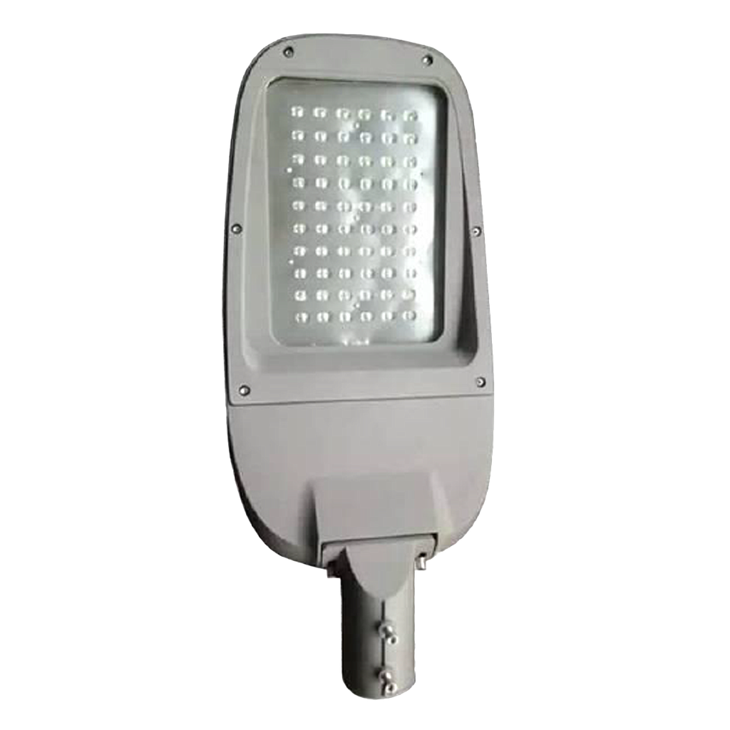 Led street light housing 75*35.5*16.5cm
