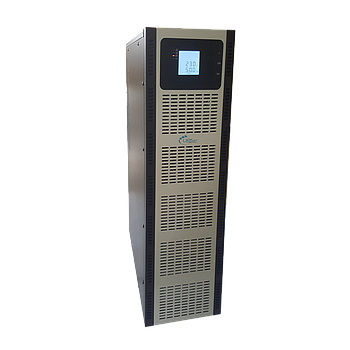 PA - 10000
