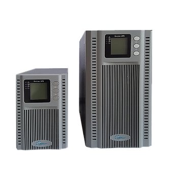 PA - 2000