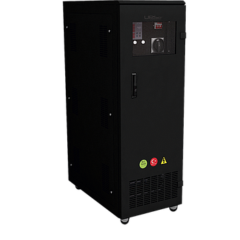 stabilizer 33150-ROM Energy