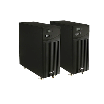 Kstar - 10 KVA 1.1  - UB100L