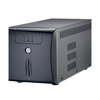 MA - 1200