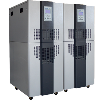 Defender DSP 3310 plus