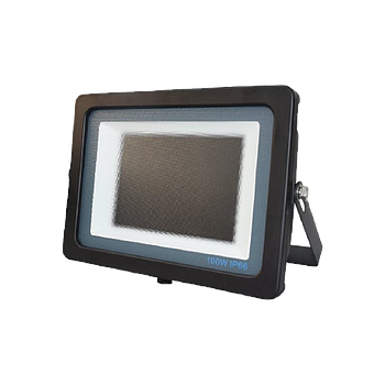 LED FLOOD LIGHT 100W