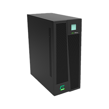 Tri-one 10 kva