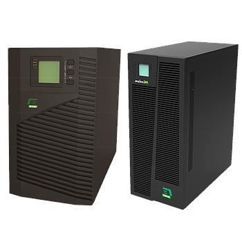 Mission 3 kva