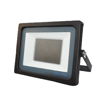 LED FLOOD LIGHT 50W