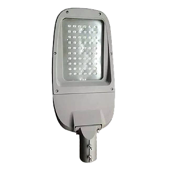 Led street light housing 75*35.5*16.5cm