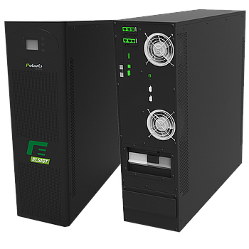 UPS MAX POWER 1000